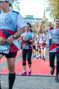 BIB: 3613, 2146, 934
                            <button type="button" onclick="openModal(6546672)" class="btn btn-primary btn-sm float-right btn-popup" data-toggle="modal" data-target=".modal-high-quality">
                        <i class="fas fa-shopping-cart"></i> Add to Cart
                    </button>
                                            <button type="button" onclick="isThisMe(6546672, true)" class="btn btn-success btn-sm float-right btn-popup btn-isme hidden" data-toggle="tooltip" data-placement="bottom" title="นี่คือรูปของคุณใช่ไหม คลิกที่นี่เพื่อเอาเข้าอัลบั้ม">
                        <i class="fas fa-plus"></i> Add to album
                    </button>
                    <button type="button" onclick="isThisMe(6546672, false)" class="btn btn-warning btn-sm float-right btn-popup btn-isnotme hidden">
                        <i class="fas fa-ban"></i> Remove from album
                    </button>