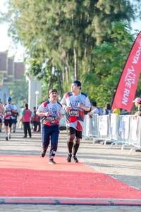 BIB: 799, 3703
                            <button type="button" onclick="openModal(6560246)" class="btn btn-primary btn-sm float-right btn-popup" data-toggle="modal" data-target=".modal-high-quality">
                        <i class="fas fa-shopping-cart"></i> Add to Cart
                    </button>
                                            <button type="button" onclick="isThisMe(6560246, true)" class="btn btn-success btn-sm float-right btn-popup btn-isme hidden" data-toggle="tooltip" data-placement="bottom" title="นี่คือรูปของคุณใช่ไหม คลิกที่นี่เพื่อเอาเข้าอัลบั้ม">
                        <i class="fas fa-plus"></i> Add to album
                    </button>
                    <button type="button" onclick="isThisMe(6560246, false)" class="btn btn-warning btn-sm float-right btn-popup btn-isnotme hidden">
                        <i class="fas fa-ban"></i> Remove from album
                    </button>