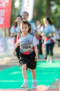 BIB: 7554
                            <button type="button" onclick="openModal(6561865)" class="btn btn-primary btn-sm float-right btn-popup" data-toggle="modal" data-target=".modal-high-quality">
                        <i class="fas fa-shopping-cart"></i> Add to Cart
                    </button>
                                            <button type="button" onclick="isThisMe(6561865, true)" class="btn btn-success btn-sm float-right btn-popup btn-isme hidden" data-toggle="tooltip" data-placement="bottom" title="นี่คือรูปของคุณใช่ไหม คลิกที่นี่เพื่อเอาเข้าอัลบั้ม">
                        <i class="fas fa-plus"></i> Add to album
                    </button>
                    <button type="button" onclick="isThisMe(6561865, false)" class="btn btn-warning btn-sm float-right btn-popup btn-isnotme hidden">
                        <i class="fas fa-ban"></i> Remove from album
                    </button>