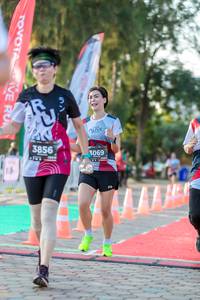 BIB: 3856, 3069
                            <button type="button" onclick="openModal(6548226)" class="btn btn-primary btn-sm float-right btn-popup" data-toggle="modal" data-target=".modal-high-quality">
                        <i class="fas fa-shopping-cart"></i> Add to Cart
                    </button>
                                            <button type="button" onclick="isThisMe(6548226, true)" class="btn btn-success btn-sm float-right btn-popup btn-isme hidden" data-toggle="tooltip" data-placement="bottom" title="นี่คือรูปของคุณใช่ไหม คลิกที่นี่เพื่อเอาเข้าอัลบั้ม">
                        <i class="fas fa-plus"></i> Add to album
                    </button>
                    <button type="button" onclick="isThisMe(6548226, false)" class="btn btn-warning btn-sm float-right btn-popup btn-isnotme hidden">
                        <i class="fas fa-ban"></i> Remove from album
                    </button>