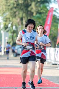 BIB: 182, 3870
                            <button type="button" onclick="openModal(6559270)" class="btn btn-primary btn-sm float-right btn-popup" data-toggle="modal" data-target=".modal-high-quality">
                        <i class="fas fa-shopping-cart"></i> Add to Cart
                    </button>
                                            <button type="button" onclick="isThisMe(6559270, true)" class="btn btn-success btn-sm float-right btn-popup btn-isme hidden" data-toggle="tooltip" data-placement="bottom" title="นี่คือรูปของคุณใช่ไหม คลิกที่นี่เพื่อเอาเข้าอัลบั้ม">
                        <i class="fas fa-plus"></i> Add to album
                    </button>
                    <button type="button" onclick="isThisMe(6559270, false)" class="btn btn-warning btn-sm float-right btn-popup btn-isnotme hidden">
                        <i class="fas fa-ban"></i> Remove from album
                    </button>