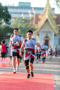 BIB: 209, 2090
                            <button type="button" onclick="openModal(6555893)" class="btn btn-primary btn-sm float-right btn-popup" data-toggle="modal" data-target=".modal-high-quality">
                        <i class="fas fa-shopping-cart"></i> Add to Cart
                    </button>
                                            <button type="button" onclick="isThisMe(6555893, true)" class="btn btn-success btn-sm float-right btn-popup btn-isme hidden" data-toggle="tooltip" data-placement="bottom" title="นี่คือรูปของคุณใช่ไหม คลิกที่นี่เพื่อเอาเข้าอัลบั้ม">
                        <i class="fas fa-plus"></i> Add to album
                    </button>
                    <button type="button" onclick="isThisMe(6555893, false)" class="btn btn-warning btn-sm float-right btn-popup btn-isnotme hidden">
                        <i class="fas fa-ban"></i> Remove from album
                    </button>