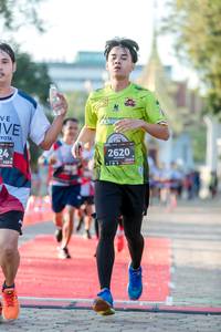 BIB: 2620, 123, 122
                            <button type="button" onclick="openModal(6551313)" class="btn btn-primary btn-sm float-right btn-popup" data-toggle="modal" data-target=".modal-high-quality">
                        <i class="fas fa-shopping-cart"></i> Add to Cart
                    </button>
                                            <button type="button" onclick="isThisMe(6551313, true)" class="btn btn-success btn-sm float-right btn-popup btn-isme hidden" data-toggle="tooltip" data-placement="bottom" title="นี่คือรูปของคุณใช่ไหม คลิกที่นี่เพื่อเอาเข้าอัลบั้ม">
                        <i class="fas fa-plus"></i> Add to album
                    </button>
                    <button type="button" onclick="isThisMe(6551313, false)" class="btn btn-warning btn-sm float-right btn-popup btn-isnotme hidden">
                        <i class="fas fa-ban"></i> Remove from album
                    </button>