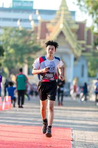 BIB: 2053
                            <button type="button" onclick="openModal(6553047)" class="btn btn-primary btn-sm float-right btn-popup" data-toggle="modal" data-target=".modal-high-quality">
                        <i class="fas fa-shopping-cart"></i> Add to Cart
                    </button>
                                            <button type="button" onclick="isThisMe(6553047, true)" class="btn btn-success btn-sm float-right btn-popup btn-isme hidden" data-toggle="tooltip" data-placement="bottom" title="นี่คือรูปของคุณใช่ไหม คลิกที่นี่เพื่อเอาเข้าอัลบั้ม">
                        <i class="fas fa-plus"></i> Add to album
                    </button>
                    <button type="button" onclick="isThisMe(6553047, false)" class="btn btn-warning btn-sm float-right btn-popup btn-isnotme hidden">
                        <i class="fas fa-ban"></i> Remove from album
                    </button>