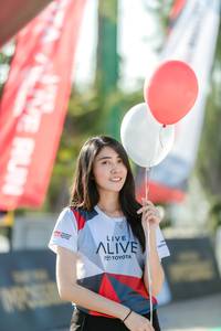 BIB: 
                            <button type="button" onclick="openModal(6564238)" class="btn btn-primary btn-sm float-right btn-popup" data-toggle="modal" data-target=".modal-high-quality">
                        <i class="fas fa-shopping-cart"></i> Add to Cart
                    </button>
                                            <button type="button" onclick="isThisMe(6564238, true)" class="btn btn-success btn-sm float-right btn-popup btn-isme hidden" data-toggle="tooltip" data-placement="bottom" title="นี่คือรูปของคุณใช่ไหม คลิกที่นี่เพื่อเอาเข้าอัลบั้ม">
                        <i class="fas fa-plus"></i> Add to album
                    </button>
                    <button type="button" onclick="isThisMe(6564238, false)" class="btn btn-warning btn-sm float-right btn-popup btn-isnotme hidden">
                        <i class="fas fa-ban"></i> Remove from album
                    </button>