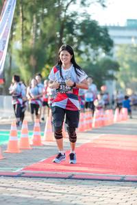 BIB: 3146, 184
                            <button type="button" onclick="openModal(6557135)" class="btn btn-primary btn-sm float-right btn-popup" data-toggle="modal" data-target=".modal-high-quality">
                        <i class="fas fa-shopping-cart"></i> Add to Cart
                    </button>
                                            <button type="button" onclick="isThisMe(6557135, true)" class="btn btn-success btn-sm float-right btn-popup btn-isme hidden" data-toggle="tooltip" data-placement="bottom" title="นี่คือรูปของคุณใช่ไหม คลิกที่นี่เพื่อเอาเข้าอัลบั้ม">
                        <i class="fas fa-plus"></i> Add to album
                    </button>
                    <button type="button" onclick="isThisMe(6557135, false)" class="btn btn-warning btn-sm float-right btn-popup btn-isnotme hidden">
                        <i class="fas fa-ban"></i> Remove from album
                    </button>