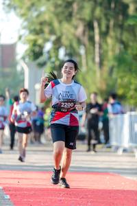 BIB: 2200
                            <button type="button" onclick="openModal(6558771)" class="btn btn-primary btn-sm float-right btn-popup" data-toggle="modal" data-target=".modal-high-quality">
                        <i class="fas fa-shopping-cart"></i> Add to Cart
                    </button>
                                            <button type="button" onclick="isThisMe(6558771, true)" class="btn btn-success btn-sm float-right btn-popup btn-isme hidden" data-toggle="tooltip" data-placement="bottom" title="นี่คือรูปของคุณใช่ไหม คลิกที่นี่เพื่อเอาเข้าอัลบั้ม">
                        <i class="fas fa-plus"></i> Add to album
                    </button>
                    <button type="button" onclick="isThisMe(6558771, false)" class="btn btn-warning btn-sm float-right btn-popup btn-isnotme hidden">
                        <i class="fas fa-ban"></i> Remove from album
                    </button>