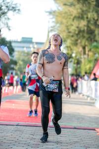 BIB: 2602
                            <button type="button" onclick="openModal(6551626)" class="btn btn-primary btn-sm float-right btn-popup" data-toggle="modal" data-target=".modal-high-quality">
                        <i class="fas fa-shopping-cart"></i> Add to Cart
                    </button>
                                            <button type="button" onclick="isThisMe(6551626, true)" class="btn btn-success btn-sm float-right btn-popup btn-isme hidden" data-toggle="tooltip" data-placement="bottom" title="นี่คือรูปของคุณใช่ไหม คลิกที่นี่เพื่อเอาเข้าอัลบั้ม">
                        <i class="fas fa-plus"></i> Add to album
                    </button>
                    <button type="button" onclick="isThisMe(6551626, false)" class="btn btn-warning btn-sm float-right btn-popup btn-isnotme hidden">
                        <i class="fas fa-ban"></i> Remove from album
                    </button>