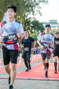 BIB: 3719, 284, 2630, 2829
                            <button type="button" onclick="openModal(6550304)" class="btn btn-primary btn-sm float-right btn-popup" data-toggle="modal" data-target=".modal-high-quality">
                        <i class="fas fa-shopping-cart"></i> Add to Cart
                    </button>
                                            <button type="button" onclick="isThisMe(6550304, true)" class="btn btn-success btn-sm float-right btn-popup btn-isme hidden" data-toggle="tooltip" data-placement="bottom" title="นี่คือรูปของคุณใช่ไหม คลิกที่นี่เพื่อเอาเข้าอัลบั้ม">
                        <i class="fas fa-plus"></i> Add to album
                    </button>
                    <button type="button" onclick="isThisMe(6550304, false)" class="btn btn-warning btn-sm float-right btn-popup btn-isnotme hidden">
                        <i class="fas fa-ban"></i> Remove from album
                    </button>