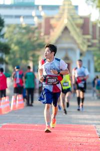 BIB: 2852
                            <button type="button" onclick="openModal(6546815)" class="btn btn-primary btn-sm float-right btn-popup" data-toggle="modal" data-target=".modal-high-quality">
                        <i class="fas fa-shopping-cart"></i> Add to Cart
                    </button>
                                            <button type="button" onclick="isThisMe(6546815, true)" class="btn btn-success btn-sm float-right btn-popup btn-isme hidden" data-toggle="tooltip" data-placement="bottom" title="นี่คือรูปของคุณใช่ไหม คลิกที่นี่เพื่อเอาเข้าอัลบั้ม">
                        <i class="fas fa-plus"></i> Add to album
                    </button>
                    <button type="button" onclick="isThisMe(6546815, false)" class="btn btn-warning btn-sm float-right btn-popup btn-isnotme hidden">
                        <i class="fas fa-ban"></i> Remove from album
                    </button>