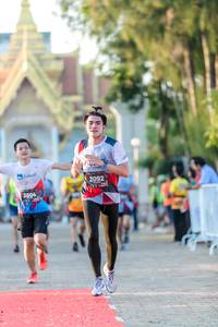 BIB: 2092, 2804
                            <button type="button" onclick="openModal(6543412)" class="btn btn-primary btn-sm float-right btn-popup" data-toggle="modal" data-target=".modal-high-quality">
                        <i class="fas fa-shopping-cart"></i> Add to Cart
                    </button>
                                            <button type="button" onclick="isThisMe(6543412, true)" class="btn btn-success btn-sm float-right btn-popup btn-isme hidden" data-toggle="tooltip" data-placement="bottom" title="นี่คือรูปของคุณใช่ไหม คลิกที่นี่เพื่อเอาเข้าอัลบั้ม">
                        <i class="fas fa-plus"></i> Add to album
                    </button>
                    <button type="button" onclick="isThisMe(6543412, false)" class="btn btn-warning btn-sm float-right btn-popup btn-isnotme hidden">
                        <i class="fas fa-ban"></i> Remove from album
                    </button>