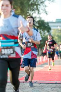 BIB: 999, 3855
                            <button type="button" onclick="openModal(6552889)" class="btn btn-primary btn-sm float-right btn-popup" data-toggle="modal" data-target=".modal-high-quality">
                        <i class="fas fa-shopping-cart"></i> Add to Cart
                    </button>
                                            <button type="button" onclick="isThisMe(6552889, true)" class="btn btn-success btn-sm float-right btn-popup btn-isme hidden" data-toggle="tooltip" data-placement="bottom" title="นี่คือรูปของคุณใช่ไหม คลิกที่นี่เพื่อเอาเข้าอัลบั้ม">
                        <i class="fas fa-plus"></i> Add to album
                    </button>
                    <button type="button" onclick="isThisMe(6552889, false)" class="btn btn-warning btn-sm float-right btn-popup btn-isnotme hidden">
                        <i class="fas fa-ban"></i> Remove from album
                    </button>