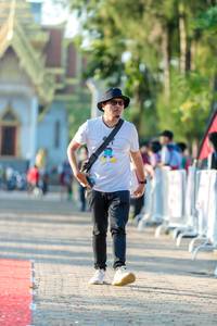 BIB: 
                            <button type="button" onclick="openModal(6552602)" class="btn btn-primary btn-sm float-right btn-popup" data-toggle="modal" data-target=".modal-high-quality">
                        <i class="fas fa-shopping-cart"></i> Add to Cart
                    </button>
                                            <button type="button" onclick="isThisMe(6552602, true)" class="btn btn-success btn-sm float-right btn-popup btn-isme hidden" data-toggle="tooltip" data-placement="bottom" title="นี่คือรูปของคุณใช่ไหม คลิกที่นี่เพื่อเอาเข้าอัลบั้ม">
                        <i class="fas fa-plus"></i> Add to album
                    </button>
                    <button type="button" onclick="isThisMe(6552602, false)" class="btn btn-warning btn-sm float-right btn-popup btn-isnotme hidden">
                        <i class="fas fa-ban"></i> Remove from album
                    </button>