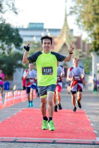 BIB: 3133
                            <button type="button" onclick="openModal(6545459)" class="btn btn-primary btn-sm float-right btn-popup" data-toggle="modal" data-target=".modal-high-quality">
                        <i class="fas fa-shopping-cart"></i> Add to Cart
                    </button>
                                            <button type="button" onclick="isThisMe(6545459, true)" class="btn btn-success btn-sm float-right btn-popup btn-isme hidden" data-toggle="tooltip" data-placement="bottom" title="นี่คือรูปของคุณใช่ไหม คลิกที่นี่เพื่อเอาเข้าอัลบั้ม">
                        <i class="fas fa-plus"></i> Add to album
                    </button>
                    <button type="button" onclick="isThisMe(6545459, false)" class="btn btn-warning btn-sm float-right btn-popup btn-isnotme hidden">
                        <i class="fas fa-ban"></i> Remove from album
                    </button>