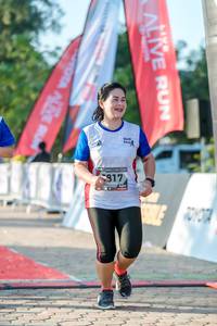 BIB: 917
                            <button type="button" onclick="openModal(6557723)" class="btn btn-primary btn-sm float-right btn-popup" data-toggle="modal" data-target=".modal-high-quality">
                        <i class="fas fa-shopping-cart"></i> Add to Cart
                    </button>
                                            <button type="button" onclick="isThisMe(6557723, true)" class="btn btn-success btn-sm float-right btn-popup btn-isme hidden" data-toggle="tooltip" data-placement="bottom" title="นี่คือรูปของคุณใช่ไหม คลิกที่นี่เพื่อเอาเข้าอัลบั้ม">
                        <i class="fas fa-plus"></i> Add to album
                    </button>
                    <button type="button" onclick="isThisMe(6557723, false)" class="btn btn-warning btn-sm float-right btn-popup btn-isnotme hidden">
                        <i class="fas fa-ban"></i> Remove from album
                    </button>