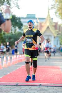 BIB: 2918
                            <button type="button" onclick="openModal(6546569)" class="btn btn-primary btn-sm float-right btn-popup" data-toggle="modal" data-target=".modal-high-quality">
                        <i class="fas fa-shopping-cart"></i> Add to Cart
                    </button>
                                            <button type="button" onclick="isThisMe(6546569, true)" class="btn btn-success btn-sm float-right btn-popup btn-isme hidden" data-toggle="tooltip" data-placement="bottom" title="นี่คือรูปของคุณใช่ไหม คลิกที่นี่เพื่อเอาเข้าอัลบั้ม">
                        <i class="fas fa-plus"></i> Add to album
                    </button>
                    <button type="button" onclick="isThisMe(6546569, false)" class="btn btn-warning btn-sm float-right btn-popup btn-isnotme hidden">
                        <i class="fas fa-ban"></i> Remove from album
                    </button>