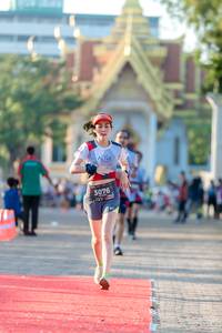 BIB: 3076
                            <button type="button" onclick="openModal(6547606)" class="btn btn-primary btn-sm float-right btn-popup" data-toggle="modal" data-target=".modal-high-quality">
                        <i class="fas fa-shopping-cart"></i> Add to Cart
                    </button>
                                            <button type="button" onclick="isThisMe(6547606, true)" class="btn btn-success btn-sm float-right btn-popup btn-isme hidden" data-toggle="tooltip" data-placement="bottom" title="นี่คือรูปของคุณใช่ไหม คลิกที่นี่เพื่อเอาเข้าอัลบั้ม">
                        <i class="fas fa-plus"></i> Add to album
                    </button>
                    <button type="button" onclick="isThisMe(6547606, false)" class="btn btn-warning btn-sm float-right btn-popup btn-isnotme hidden">
                        <i class="fas fa-ban"></i> Remove from album
                    </button>