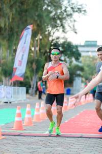 BIB: 
                            <button type="button" onclick="openModal(6534191)" class="btn btn-primary btn-sm float-right btn-popup" data-toggle="modal" data-target=".modal-high-quality">
                        <i class="fas fa-shopping-cart"></i> Add to Cart
                    </button>
                                            <button type="button" onclick="isThisMe(6534191, true)" class="btn btn-success btn-sm float-right btn-popup btn-isme hidden" data-toggle="tooltip" data-placement="bottom" title="นี่คือรูปของคุณใช่ไหม คลิกที่นี่เพื่อเอาเข้าอัลบั้ม">
                        <i class="fas fa-plus"></i> Add to album
                    </button>
                    <button type="button" onclick="isThisMe(6534191, false)" class="btn btn-warning btn-sm float-right btn-popup btn-isnotme hidden">
                        <i class="fas fa-ban"></i> Remove from album
                    </button>