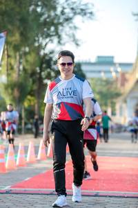 BIB: 
                            <button type="button" onclick="openModal(6526535)" class="btn btn-primary btn-sm float-right btn-popup" data-toggle="modal" data-target=".modal-high-quality">
                        <i class="fas fa-shopping-cart"></i> Add to Cart
                    </button>
                                            <button type="button" onclick="isThisMe(6526535, true)" class="btn btn-success btn-sm float-right btn-popup btn-isme hidden" data-toggle="tooltip" data-placement="bottom" title="นี่คือรูปของคุณใช่ไหม คลิกที่นี่เพื่อเอาเข้าอัลบั้ม">
                        <i class="fas fa-plus"></i> Add to album
                    </button>
                    <button type="button" onclick="isThisMe(6526535, false)" class="btn btn-warning btn-sm float-right btn-popup btn-isnotme hidden">
                        <i class="fas fa-ban"></i> Remove from album
                    </button>