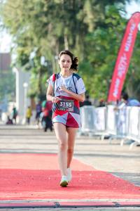 BIB: 3155
                            <button type="button" onclick="openModal(6562276)" class="btn btn-primary btn-sm float-right btn-popup" data-toggle="modal" data-target=".modal-high-quality">
                        <i class="fas fa-shopping-cart"></i> Add to Cart
                    </button>
                                            <button type="button" onclick="isThisMe(6562276, true)" class="btn btn-success btn-sm float-right btn-popup btn-isme hidden" data-toggle="tooltip" data-placement="bottom" title="นี่คือรูปของคุณใช่ไหม คลิกที่นี่เพื่อเอาเข้าอัลบั้ม">
                        <i class="fas fa-plus"></i> Add to album
                    </button>
                    <button type="button" onclick="isThisMe(6562276, false)" class="btn btn-warning btn-sm float-right btn-popup btn-isnotme hidden">
                        <i class="fas fa-ban"></i> Remove from album
                    </button>