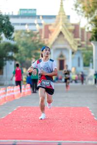 BIB: 3658
                            <button type="button" onclick="openModal(6535220)" class="btn btn-primary btn-sm float-right btn-popup" data-toggle="modal" data-target=".modal-high-quality">
                        <i class="fas fa-shopping-cart"></i> Add to Cart
                    </button>
                                            <button type="button" onclick="isThisMe(6535220, true)" class="btn btn-success btn-sm float-right btn-popup btn-isme hidden" data-toggle="tooltip" data-placement="bottom" title="นี่คือรูปของคุณใช่ไหม คลิกที่นี่เพื่อเอาเข้าอัลบั้ม">
                        <i class="fas fa-plus"></i> Add to album
                    </button>
                    <button type="button" onclick="isThisMe(6535220, false)" class="btn btn-warning btn-sm float-right btn-popup btn-isnotme hidden">
                        <i class="fas fa-ban"></i> Remove from album
                    </button>