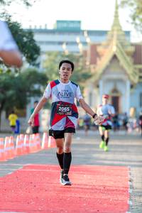 BIB: 2065
                            <button type="button" onclick="openModal(6547665)" class="btn btn-primary btn-sm float-right btn-popup" data-toggle="modal" data-target=".modal-high-quality">
                        <i class="fas fa-shopping-cart"></i> Add to Cart
                    </button>
                                            <button type="button" onclick="isThisMe(6547665, true)" class="btn btn-success btn-sm float-right btn-popup btn-isme hidden" data-toggle="tooltip" data-placement="bottom" title="นี่คือรูปของคุณใช่ไหม คลิกที่นี่เพื่อเอาเข้าอัลบั้ม">
                        <i class="fas fa-plus"></i> Add to album
                    </button>
                    <button type="button" onclick="isThisMe(6547665, false)" class="btn btn-warning btn-sm float-right btn-popup btn-isnotme hidden">
                        <i class="fas fa-ban"></i> Remove from album
                    </button>