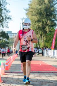 BIB: 7602
                            <button type="button" onclick="openModal(6560436)" class="btn btn-primary btn-sm float-right btn-popup" data-toggle="modal" data-target=".modal-high-quality">
                        <i class="fas fa-shopping-cart"></i> Add to Cart
                    </button>
                                            <button type="button" onclick="isThisMe(6560436, true)" class="btn btn-success btn-sm float-right btn-popup btn-isme hidden" data-toggle="tooltip" data-placement="bottom" title="นี่คือรูปของคุณใช่ไหม คลิกที่นี่เพื่อเอาเข้าอัลบั้ม">
                        <i class="fas fa-plus"></i> Add to album
                    </button>
                    <button type="button" onclick="isThisMe(6560436, false)" class="btn btn-warning btn-sm float-right btn-popup btn-isnotme hidden">
                        <i class="fas fa-ban"></i> Remove from album
                    </button>