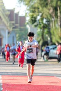 BIB: 3116
                            <button type="button" onclick="openModal(6560101)" class="btn btn-primary btn-sm float-right btn-popup" data-toggle="modal" data-target=".modal-high-quality">
                        <i class="fas fa-shopping-cart"></i> Add to Cart
                    </button>
                                            <button type="button" onclick="isThisMe(6560101, true)" class="btn btn-success btn-sm float-right btn-popup btn-isme hidden" data-toggle="tooltip" data-placement="bottom" title="นี่คือรูปของคุณใช่ไหม คลิกที่นี่เพื่อเอาเข้าอัลบั้ม">
                        <i class="fas fa-plus"></i> Add to album
                    </button>
                    <button type="button" onclick="isThisMe(6560101, false)" class="btn btn-warning btn-sm float-right btn-popup btn-isnotme hidden">
                        <i class="fas fa-ban"></i> Remove from album
                    </button>