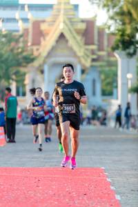 BIB: 3661
                            <button type="button" onclick="openModal(6543266)" class="btn btn-primary btn-sm float-right btn-popup" data-toggle="modal" data-target=".modal-high-quality">
                        <i class="fas fa-shopping-cart"></i> Add to Cart
                    </button>
                                            <button type="button" onclick="isThisMe(6543266, true)" class="btn btn-success btn-sm float-right btn-popup btn-isme hidden" data-toggle="tooltip" data-placement="bottom" title="นี่คือรูปของคุณใช่ไหม คลิกที่นี่เพื่อเอาเข้าอัลบั้ม">
                        <i class="fas fa-plus"></i> Add to album
                    </button>
                    <button type="button" onclick="isThisMe(6543266, false)" class="btn btn-warning btn-sm float-right btn-popup btn-isnotme hidden">
                        <i class="fas fa-ban"></i> Remove from album
                    </button>