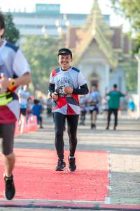 BIB: 
                            <button type="button" onclick="openModal(6557101)" class="btn btn-primary btn-sm float-right btn-popup" data-toggle="modal" data-target=".modal-high-quality">
                        <i class="fas fa-shopping-cart"></i> Add to Cart
                    </button>
                                            <button type="button" onclick="isThisMe(6557101, true)" class="btn btn-success btn-sm float-right btn-popup btn-isme hidden" data-toggle="tooltip" data-placement="bottom" title="นี่คือรูปของคุณใช่ไหม คลิกที่นี่เพื่อเอาเข้าอัลบั้ม">
                        <i class="fas fa-plus"></i> Add to album
                    </button>
                    <button type="button" onclick="isThisMe(6557101, false)" class="btn btn-warning btn-sm float-right btn-popup btn-isnotme hidden">
                        <i class="fas fa-ban"></i> Remove from album
                    </button>