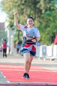 BIB: 7436
                            <button type="button" onclick="openModal(6558874)" class="btn btn-primary btn-sm float-right btn-popup" data-toggle="modal" data-target=".modal-high-quality">
                        <i class="fas fa-shopping-cart"></i> Add to Cart
                    </button>
                                            <button type="button" onclick="isThisMe(6558874, true)" class="btn btn-success btn-sm float-right btn-popup btn-isme hidden" data-toggle="tooltip" data-placement="bottom" title="นี่คือรูปของคุณใช่ไหม คลิกที่นี่เพื่อเอาเข้าอัลบั้ม">
                        <i class="fas fa-plus"></i> Add to album
                    </button>
                    <button type="button" onclick="isThisMe(6558874, false)" class="btn btn-warning btn-sm float-right btn-popup btn-isnotme hidden">
                        <i class="fas fa-ban"></i> Remove from album
                    </button>