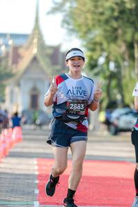 BIB: 2883, 124
                            <button type="button" onclick="openModal(6559451)" class="btn btn-primary btn-sm float-right btn-popup" data-toggle="modal" data-target=".modal-high-quality">
                        <i class="fas fa-shopping-cart"></i> Add to Cart
                    </button>
                                            <button type="button" onclick="isThisMe(6559451, true)" class="btn btn-success btn-sm float-right btn-popup btn-isme hidden" data-toggle="tooltip" data-placement="bottom" title="นี่คือรูปของคุณใช่ไหม คลิกที่นี่เพื่อเอาเข้าอัลบั้ม">
                        <i class="fas fa-plus"></i> Add to album
                    </button>
                    <button type="button" onclick="isThisMe(6559451, false)" class="btn btn-warning btn-sm float-right btn-popup btn-isnotme hidden">
                        <i class="fas fa-ban"></i> Remove from album
                    </button>