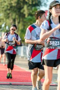 BIB: 3823, 3028
                            <button type="button" onclick="openModal(6560936)" class="btn btn-primary btn-sm float-right btn-popup" data-toggle="modal" data-target=".modal-high-quality">
                        <i class="fas fa-shopping-cart"></i> Add to Cart
                    </button>
                                            <button type="button" onclick="isThisMe(6560936, true)" class="btn btn-success btn-sm float-right btn-popup btn-isme hidden" data-toggle="tooltip" data-placement="bottom" title="นี่คือรูปของคุณใช่ไหม คลิกที่นี่เพื่อเอาเข้าอัลบั้ม">
                        <i class="fas fa-plus"></i> Add to album
                    </button>
                    <button type="button" onclick="isThisMe(6560936, false)" class="btn btn-warning btn-sm float-right btn-popup btn-isnotme hidden">
                        <i class="fas fa-ban"></i> Remove from album
                    </button>