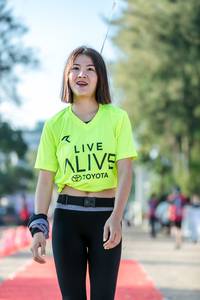 BIB: 
                            <button type="button" onclick="openModal(6563351)" class="btn btn-primary btn-sm float-right btn-popup" data-toggle="modal" data-target=".modal-high-quality">
                        <i class="fas fa-shopping-cart"></i> Add to Cart
                    </button>
                                            <button type="button" onclick="isThisMe(6563351, true)" class="btn btn-success btn-sm float-right btn-popup btn-isme hidden" data-toggle="tooltip" data-placement="bottom" title="นี่คือรูปของคุณใช่ไหม คลิกที่นี่เพื่อเอาเข้าอัลบั้ม">
                        <i class="fas fa-plus"></i> Add to album
                    </button>
                    <button type="button" onclick="isThisMe(6563351, false)" class="btn btn-warning btn-sm float-right btn-popup btn-isnotme hidden">
                        <i class="fas fa-ban"></i> Remove from album
                    </button>