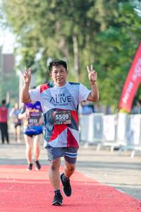 BIB: 5509
                            <button type="button" onclick="openModal(6558900)" class="btn btn-primary btn-sm float-right btn-popup" data-toggle="modal" data-target=".modal-high-quality">
                        <i class="fas fa-shopping-cart"></i> Add to Cart
                    </button>
                                            <button type="button" onclick="isThisMe(6558900, true)" class="btn btn-success btn-sm float-right btn-popup btn-isme hidden" data-toggle="tooltip" data-placement="bottom" title="นี่คือรูปของคุณใช่ไหม คลิกที่นี่เพื่อเอาเข้าอัลบั้ม">
                        <i class="fas fa-plus"></i> Add to album
                    </button>
                    <button type="button" onclick="isThisMe(6558900, false)" class="btn btn-warning btn-sm float-right btn-popup btn-isnotme hidden">
                        <i class="fas fa-ban"></i> Remove from album
                    </button>