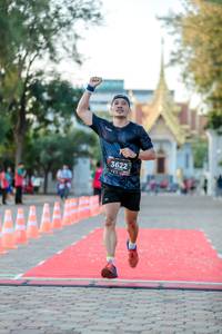 BIB: 3622
                            <button type="button" onclick="openModal(6535079)" class="btn btn-primary btn-sm float-right btn-popup" data-toggle="modal" data-target=".modal-high-quality">
                        <i class="fas fa-shopping-cart"></i> Add to Cart
                    </button>
                                            <button type="button" onclick="isThisMe(6535079, true)" class="btn btn-success btn-sm float-right btn-popup btn-isme hidden" data-toggle="tooltip" data-placement="bottom" title="นี่คือรูปของคุณใช่ไหม คลิกที่นี่เพื่อเอาเข้าอัลบั้ม">
                        <i class="fas fa-plus"></i> Add to album
                    </button>
                    <button type="button" onclick="isThisMe(6535079, false)" class="btn btn-warning btn-sm float-right btn-popup btn-isnotme hidden">
                        <i class="fas fa-ban"></i> Remove from album
                    </button>