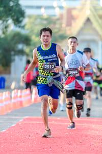 BIB: 2912, 3644
                            <button type="button" onclick="openModal(6546508)" class="btn btn-primary btn-sm float-right btn-popup" data-toggle="modal" data-target=".modal-high-quality">
                        <i class="fas fa-shopping-cart"></i> Add to Cart
                    </button>
                                            <button type="button" onclick="isThisMe(6546508, true)" class="btn btn-success btn-sm float-right btn-popup btn-isme hidden" data-toggle="tooltip" data-placement="bottom" title="นี่คือรูปของคุณใช่ไหม คลิกที่นี่เพื่อเอาเข้าอัลบั้ม">
                        <i class="fas fa-plus"></i> Add to album
                    </button>
                    <button type="button" onclick="isThisMe(6546508, false)" class="btn btn-warning btn-sm float-right btn-popup btn-isnotme hidden">
                        <i class="fas fa-ban"></i> Remove from album
                    </button>