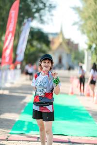 BIB: 7182
                            <button type="button" onclick="openModal(6566792)" class="btn btn-primary btn-sm float-right btn-popup" data-toggle="modal" data-target=".modal-high-quality">
                        <i class="fas fa-shopping-cart"></i> Add to Cart
                    </button>
                                            <button type="button" onclick="isThisMe(6566792, true)" class="btn btn-success btn-sm float-right btn-popup btn-isme hidden" data-toggle="tooltip" data-placement="bottom" title="นี่คือรูปของคุณใช่ไหม คลิกที่นี่เพื่อเอาเข้าอัลบั้ม">
                        <i class="fas fa-plus"></i> Add to album
                    </button>
                    <button type="button" onclick="isThisMe(6566792, false)" class="btn btn-warning btn-sm float-right btn-popup btn-isnotme hidden">
                        <i class="fas fa-ban"></i> Remove from album
                    </button>