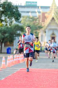 BIB: 2914
                            <button type="button" onclick="openModal(6545566)" class="btn btn-primary btn-sm float-right btn-popup" data-toggle="modal" data-target=".modal-high-quality">
                        <i class="fas fa-shopping-cart"></i> Add to Cart
                    </button>
                                            <button type="button" onclick="isThisMe(6545566, true)" class="btn btn-success btn-sm float-right btn-popup btn-isme hidden" data-toggle="tooltip" data-placement="bottom" title="นี่คือรูปของคุณใช่ไหม คลิกที่นี่เพื่อเอาเข้าอัลบั้ม">
                        <i class="fas fa-plus"></i> Add to album
                    </button>
                    <button type="button" onclick="isThisMe(6545566, false)" class="btn btn-warning btn-sm float-right btn-popup btn-isnotme hidden">
                        <i class="fas fa-ban"></i> Remove from album
                    </button>