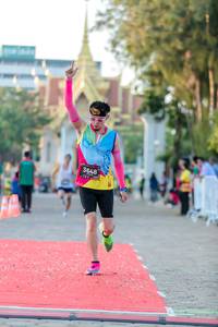 BIB: 3648
                            <button type="button" onclick="openModal(6534908)" class="btn btn-primary btn-sm float-right btn-popup" data-toggle="modal" data-target=".modal-high-quality">
                        <i class="fas fa-shopping-cart"></i> Add to Cart
                    </button>
                                            <button type="button" onclick="isThisMe(6534908, true)" class="btn btn-success btn-sm float-right btn-popup btn-isme hidden" data-toggle="tooltip" data-placement="bottom" title="นี่คือรูปของคุณใช่ไหม คลิกที่นี่เพื่อเอาเข้าอัลบั้ม">
                        <i class="fas fa-plus"></i> Add to album
                    </button>
                    <button type="button" onclick="isThisMe(6534908, false)" class="btn btn-warning btn-sm float-right btn-popup btn-isnotme hidden">
                        <i class="fas fa-ban"></i> Remove from album
                    </button>