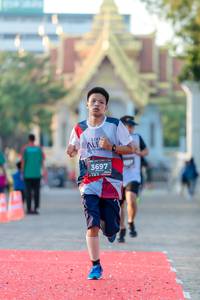 BIB: 3697
                            <button type="button" onclick="openModal(6543212)" class="btn btn-primary btn-sm float-right btn-popup" data-toggle="modal" data-target=".modal-high-quality">
                        <i class="fas fa-shopping-cart"></i> Add to Cart
                    </button>
                                            <button type="button" onclick="isThisMe(6543212, true)" class="btn btn-success btn-sm float-right btn-popup btn-isme hidden" data-toggle="tooltip" data-placement="bottom" title="นี่คือรูปของคุณใช่ไหม คลิกที่นี่เพื่อเอาเข้าอัลบั้ม">
                        <i class="fas fa-plus"></i> Add to album
                    </button>
                    <button type="button" onclick="isThisMe(6543212, false)" class="btn btn-warning btn-sm float-right btn-popup btn-isnotme hidden">
                        <i class="fas fa-ban"></i> Remove from album
                    </button>