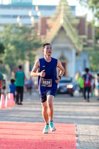 BIB: 2836, 
                            <button type="button" onclick="openModal(6552247)" class="btn btn-primary btn-sm float-right btn-popup" data-toggle="modal" data-target=".modal-high-quality">
                        <i class="fas fa-shopping-cart"></i> Add to Cart
                    </button>
                                            <button type="button" onclick="isThisMe(6552247, true)" class="btn btn-success btn-sm float-right btn-popup btn-isme hidden" data-toggle="tooltip" data-placement="bottom" title="นี่คือรูปของคุณใช่ไหม คลิกที่นี่เพื่อเอาเข้าอัลบั้ม">
                        <i class="fas fa-plus"></i> Add to album
                    </button>
                    <button type="button" onclick="isThisMe(6552247, false)" class="btn btn-warning btn-sm float-right btn-popup btn-isnotme hidden">
                        <i class="fas fa-ban"></i> Remove from album
                    </button>