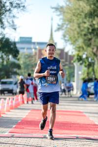 BIB: 3861
                            <button type="button" onclick="openModal(6564102)" class="btn btn-primary btn-sm float-right btn-popup" data-toggle="modal" data-target=".modal-high-quality">
                        <i class="fas fa-shopping-cart"></i> Add to Cart
                    </button>
                                            <button type="button" onclick="isThisMe(6564102, true)" class="btn btn-success btn-sm float-right btn-popup btn-isme hidden" data-toggle="tooltip" data-placement="bottom" title="นี่คือรูปของคุณใช่ไหม คลิกที่นี่เพื่อเอาเข้าอัลบั้ม">
                        <i class="fas fa-plus"></i> Add to album
                    </button>
                    <button type="button" onclick="isThisMe(6564102, false)" class="btn btn-warning btn-sm float-right btn-popup btn-isnotme hidden">
                        <i class="fas fa-ban"></i> Remove from album
                    </button>