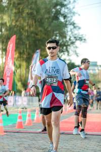 BIB: 2612
                            <button type="button" onclick="openModal(6551492)" class="btn btn-primary btn-sm float-right btn-popup" data-toggle="modal" data-target=".modal-high-quality">
                        <i class="fas fa-shopping-cart"></i> Add to Cart
                    </button>
                                            <button type="button" onclick="isThisMe(6551492, true)" class="btn btn-success btn-sm float-right btn-popup btn-isme hidden" data-toggle="tooltip" data-placement="bottom" title="นี่คือรูปของคุณใช่ไหม คลิกที่นี่เพื่อเอาเข้าอัลบั้ม">
                        <i class="fas fa-plus"></i> Add to album
                    </button>
                    <button type="button" onclick="isThisMe(6551492, false)" class="btn btn-warning btn-sm float-right btn-popup btn-isnotme hidden">
                        <i class="fas fa-ban"></i> Remove from album
                    </button>