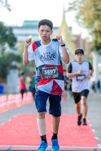 BIB: 3697, 123
                            <button type="button" onclick="openModal(6543241)" class="btn btn-primary btn-sm float-right btn-popup" data-toggle="modal" data-target=".modal-high-quality">
                        <i class="fas fa-shopping-cart"></i> Add to Cart
                    </button>
                                            <button type="button" onclick="isThisMe(6543241, true)" class="btn btn-success btn-sm float-right btn-popup btn-isme hidden" data-toggle="tooltip" data-placement="bottom" title="นี่คือรูปของคุณใช่ไหม คลิกที่นี่เพื่อเอาเข้าอัลบั้ม">
                        <i class="fas fa-plus"></i> Add to album
                    </button>
                    <button type="button" onclick="isThisMe(6543241, false)" class="btn btn-warning btn-sm float-right btn-popup btn-isnotme hidden">
                        <i class="fas fa-ban"></i> Remove from album
                    </button>