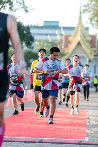 BIB: 370, 2876
                            <button type="button" onclick="openModal(6548166)" class="btn btn-primary btn-sm float-right btn-popup" data-toggle="modal" data-target=".modal-high-quality">
                        <i class="fas fa-shopping-cart"></i> Add to Cart
                    </button>
                                            <button type="button" onclick="isThisMe(6548166, true)" class="btn btn-success btn-sm float-right btn-popup btn-isme hidden" data-toggle="tooltip" data-placement="bottom" title="นี่คือรูปของคุณใช่ไหม คลิกที่นี่เพื่อเอาเข้าอัลบั้ม">
                        <i class="fas fa-plus"></i> Add to album
                    </button>
                    <button type="button" onclick="isThisMe(6548166, false)" class="btn btn-warning btn-sm float-right btn-popup btn-isnotme hidden">
                        <i class="fas fa-ban"></i> Remove from album
                    </button>