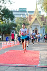 BIB: 831
                            <button type="button" onclick="openModal(6547262)" class="btn btn-primary btn-sm float-right btn-popup" data-toggle="modal" data-target=".modal-high-quality">
                        <i class="fas fa-shopping-cart"></i> Add to Cart
                    </button>
                                            <button type="button" onclick="isThisMe(6547262, true)" class="btn btn-success btn-sm float-right btn-popup btn-isme hidden" data-toggle="tooltip" data-placement="bottom" title="นี่คือรูปของคุณใช่ไหม คลิกที่นี่เพื่อเอาเข้าอัลบั้ม">
                        <i class="fas fa-plus"></i> Add to album
                    </button>
                    <button type="button" onclick="isThisMe(6547262, false)" class="btn btn-warning btn-sm float-right btn-popup btn-isnotme hidden">
                        <i class="fas fa-ban"></i> Remove from album
                    </button>