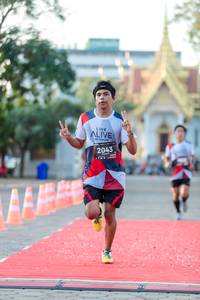 BIB: 2043
                            <button type="button" onclick="openModal(6543114)" class="btn btn-primary btn-sm float-right btn-popup" data-toggle="modal" data-target=".modal-high-quality">
                        <i class="fas fa-shopping-cart"></i> Add to Cart
                    </button>
                                            <button type="button" onclick="isThisMe(6543114, true)" class="btn btn-success btn-sm float-right btn-popup btn-isme hidden" data-toggle="tooltip" data-placement="bottom" title="นี่คือรูปของคุณใช่ไหม คลิกที่นี่เพื่อเอาเข้าอัลบั้ม">
                        <i class="fas fa-plus"></i> Add to album
                    </button>
                    <button type="button" onclick="isThisMe(6543114, false)" class="btn btn-warning btn-sm float-right btn-popup btn-isnotme hidden">
                        <i class="fas fa-ban"></i> Remove from album
                    </button>