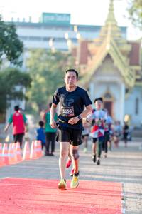 BIB: 3636
                            <button type="button" onclick="openModal(6547910)" class="btn btn-primary btn-sm float-right btn-popup" data-toggle="modal" data-target=".modal-high-quality">
                        <i class="fas fa-shopping-cart"></i> Add to Cart
                    </button>
                                            <button type="button" onclick="isThisMe(6547910, true)" class="btn btn-success btn-sm float-right btn-popup btn-isme hidden" data-toggle="tooltip" data-placement="bottom" title="นี่คือรูปของคุณใช่ไหม คลิกที่นี่เพื่อเอาเข้าอัลบั้ม">
                        <i class="fas fa-plus"></i> Add to album
                    </button>
                    <button type="button" onclick="isThisMe(6547910, false)" class="btn btn-warning btn-sm float-right btn-popup btn-isnotme hidden">
                        <i class="fas fa-ban"></i> Remove from album
                    </button>