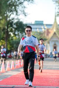 BIB: 
                            <button type="button" onclick="openModal(6526479)" class="btn btn-primary btn-sm float-right btn-popup" data-toggle="modal" data-target=".modal-high-quality">
                        <i class="fas fa-shopping-cart"></i> Add to Cart
                    </button>
                                            <button type="button" onclick="isThisMe(6526479, true)" class="btn btn-success btn-sm float-right btn-popup btn-isme hidden" data-toggle="tooltip" data-placement="bottom" title="นี่คือรูปของคุณใช่ไหม คลิกที่นี่เพื่อเอาเข้าอัลบั้ม">
                        <i class="fas fa-plus"></i> Add to album
                    </button>
                    <button type="button" onclick="isThisMe(6526479, false)" class="btn btn-warning btn-sm float-right btn-popup btn-isnotme hidden">
                        <i class="fas fa-ban"></i> Remove from album
                    </button>